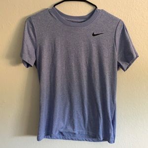 nike tee